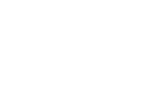 3 Pears Gallery Dorset VT