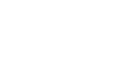 ALC Maine