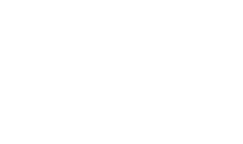 Amber Sprott Boutique