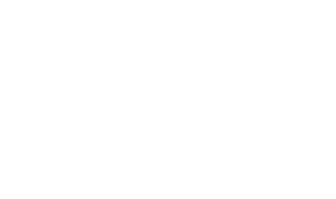 DaVinci Tax Burlington VT