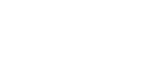 vermont wooden doormats