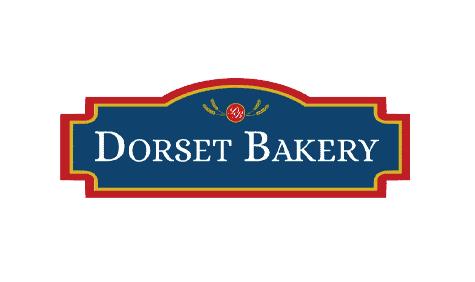 Dorset Bakery