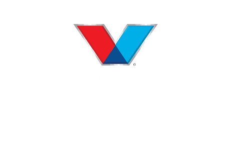 Bennington Express Lube Valvoline