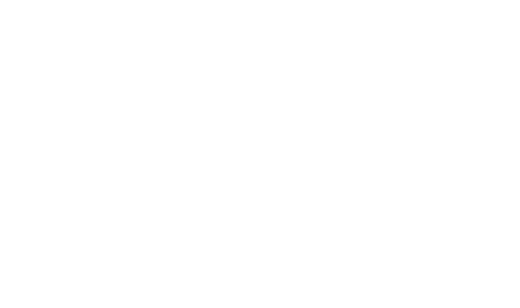 Ferro Jewelers