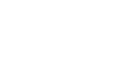 Five Elements Vermont Salon