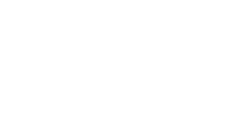 Foley Linens