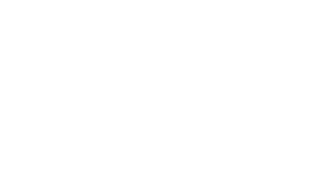 adrian hamers