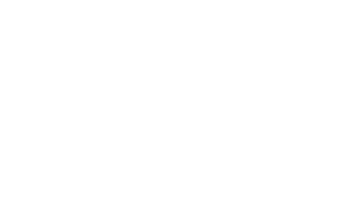 Hawk Hill Cabinets
