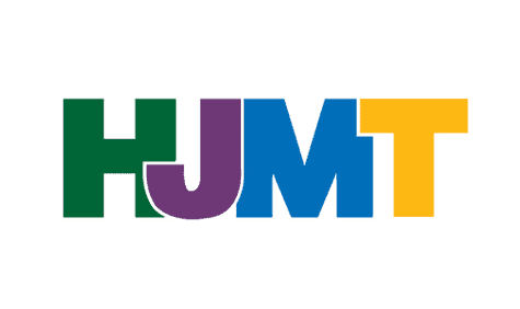 HJMT Public Relations NY