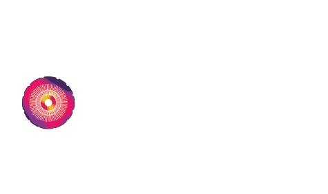 Insul-Core™ Solutions