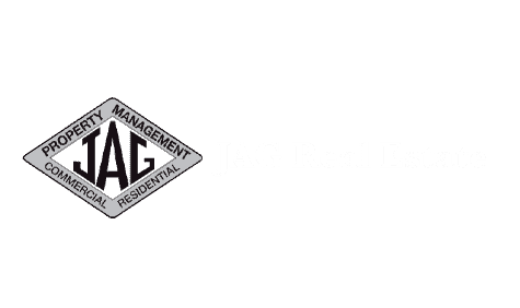 JAG Real Estate