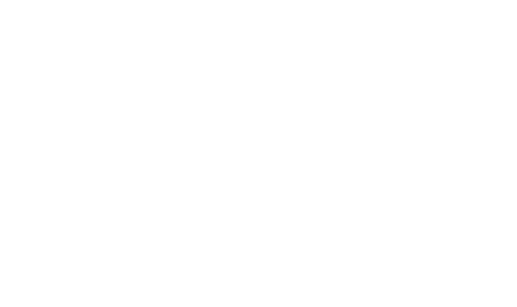 JP Carrara Concrete