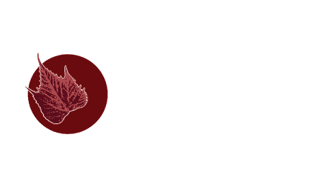 NE Vine Supply