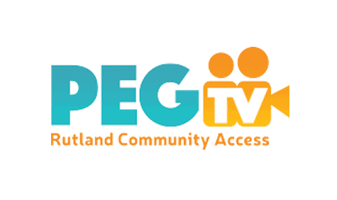 PEG TV