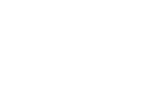 praticos landscaping & fencing