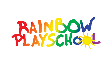 Rainbow Playschool