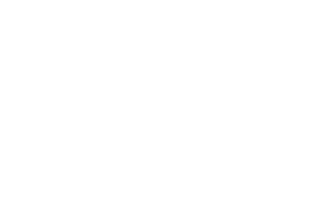 r.k. miles manchester vt