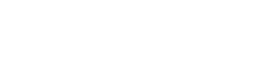 SBI Content Creations