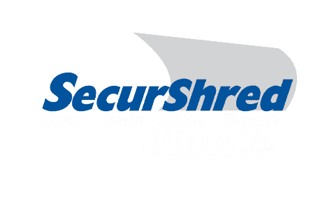 SecurShred