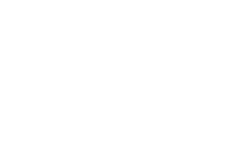 united counseling service