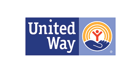 united way rutland county