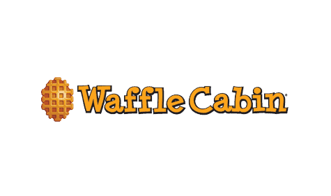 Waffle Cabin