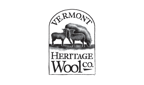 vermont heritage wool