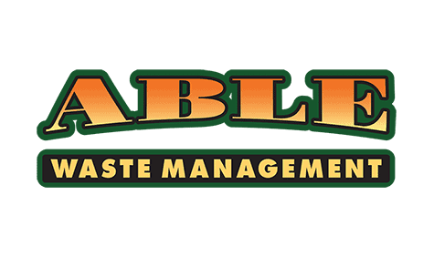 ABLE Waste Management