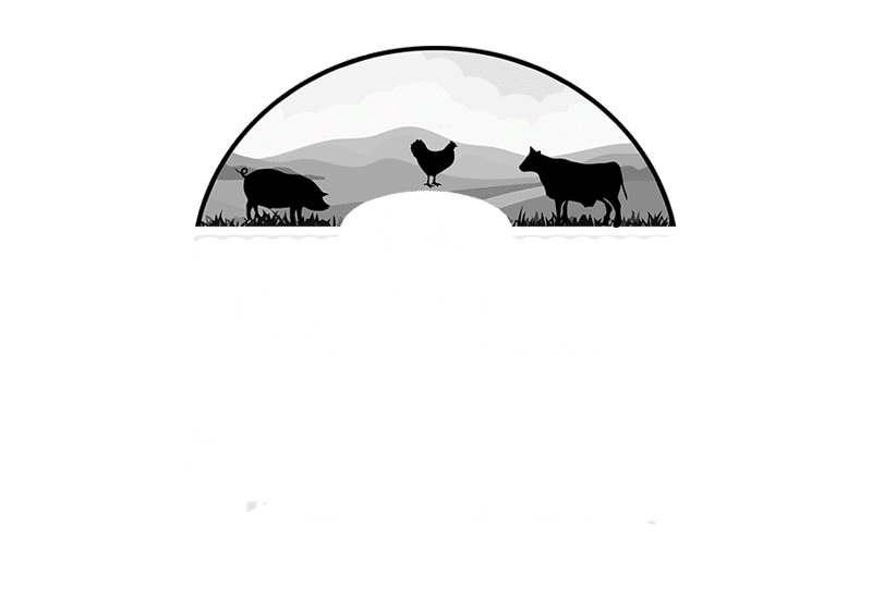 bethel central market