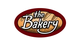 bakery Website design