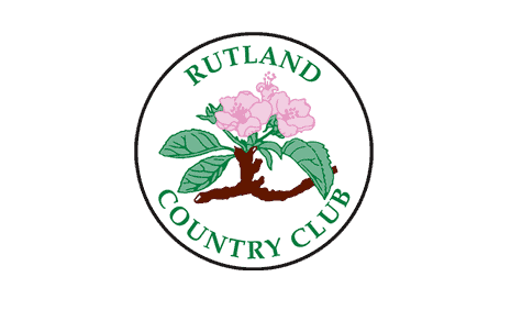 Rutland Country Club & Baxter's Restaurant