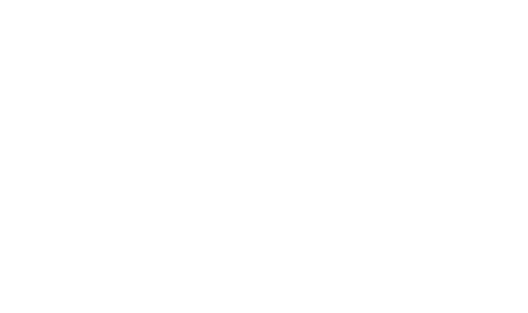 Tapper Dardeck and Levins, PLC