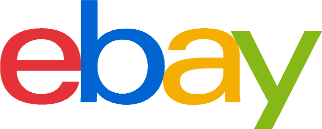 ebay