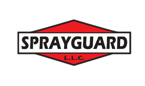 Sprayguard LLC