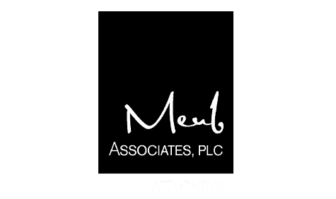 Meub Associates, PLC