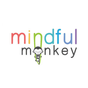 mindful monkey yoga