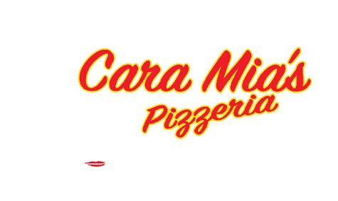 Cara Mia's Pizzeria