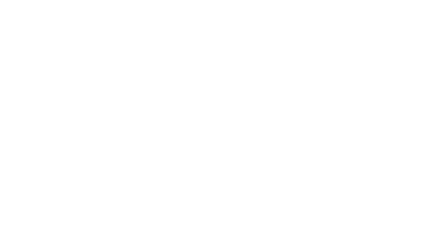 vegano italiano