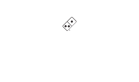 Family Ventures Domino