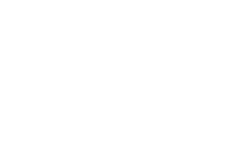 Cortina Inn Rutland/Killington