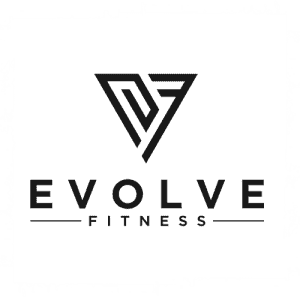 evolve fitness