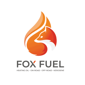 fox fuel