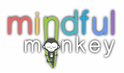 Mindful Monkey