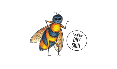 Best Bee Savvy