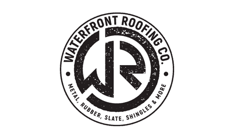 Waterfront Roofing Co