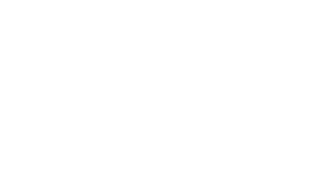 vermont optical