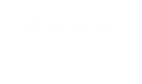 Hyannis Honda Care