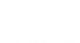 Hyannis Honda Care