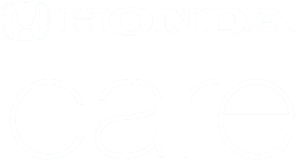 Hyannis Honda Care