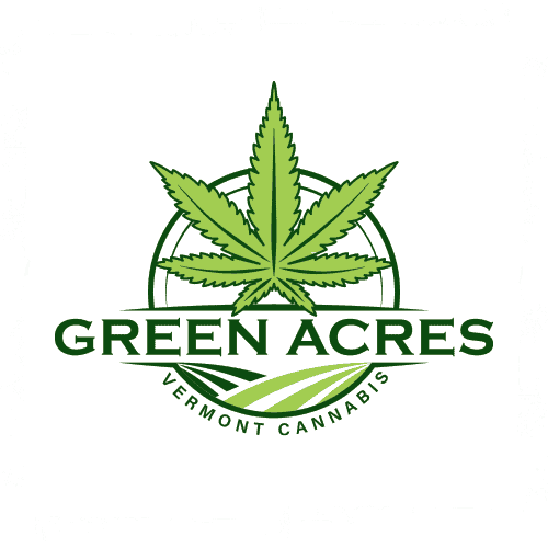 green acres cannabis